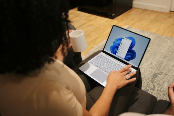 Un assistant IA puissant pour votre productivité avec Microsoft Copilot