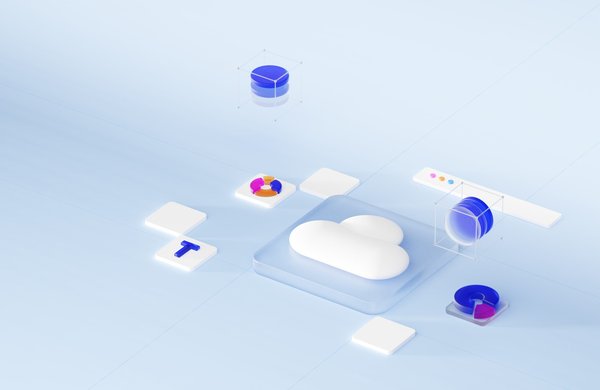 Comment choisir la meilleure solution de cloud hybride pour votre entreprise ?