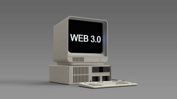 Qu'est-ce que le Web 3.0 et comment va-t-il changer Internet ?