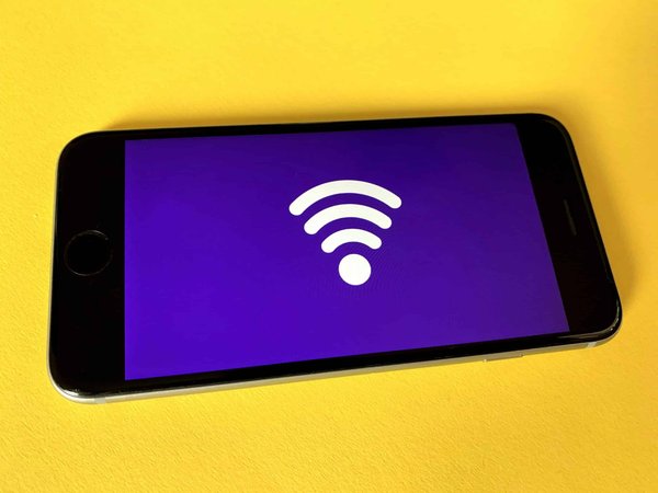 Comment améliorer la réception du Wi-Fi à la maison sans utiliser d'amplificateurs ?