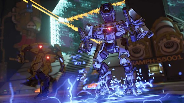 Quelles mécaniques « Borderlands 4 » devrait-il introduire pour renouveler l'expérience de loot shooter ?