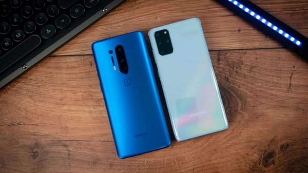 les astuces pour améliorer la qualité audio sur son smartphone