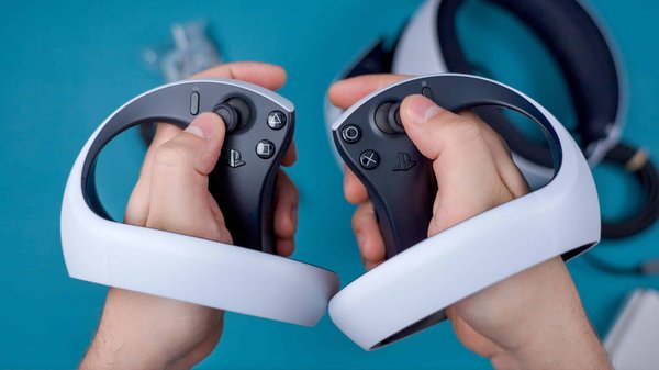 les jeux vidéo de survie pour tester vos compétences en gestion des ressources